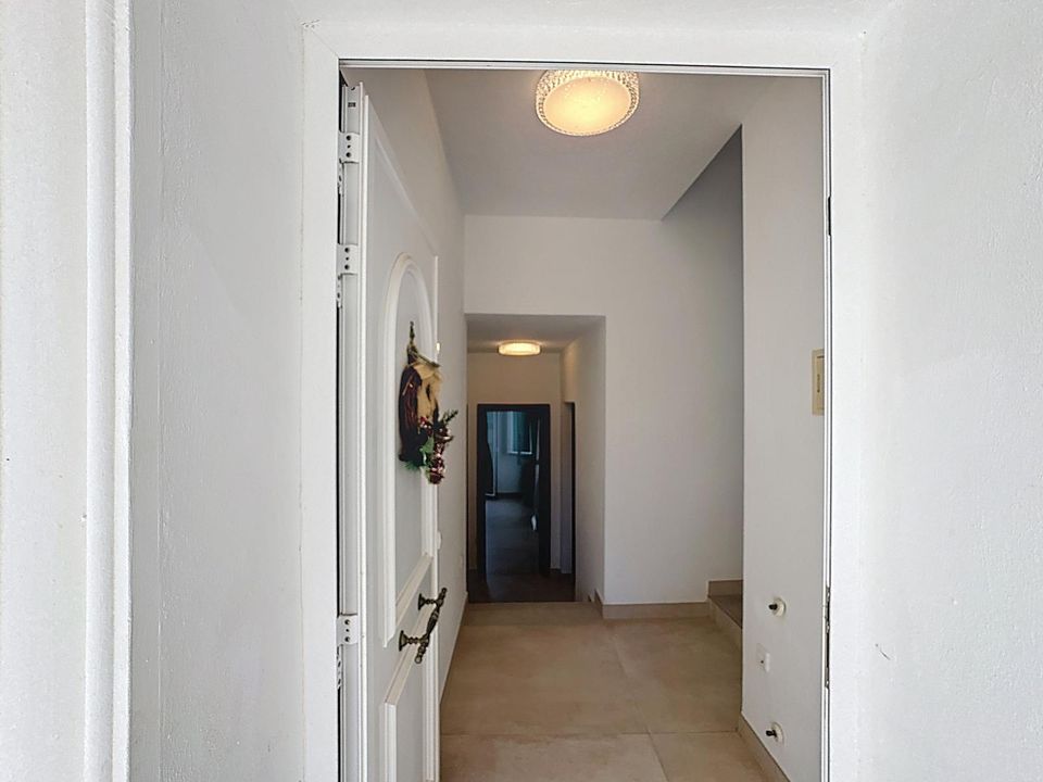 Villa i Benitachell, Alicante - foto 2