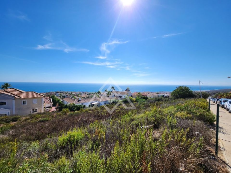 Helårsgrund i La Alcaidesa, Cadiz - foto 2