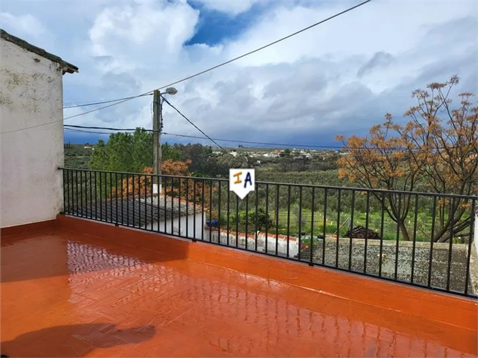 Cortijo i Casariche, Sevilla - foto 2
