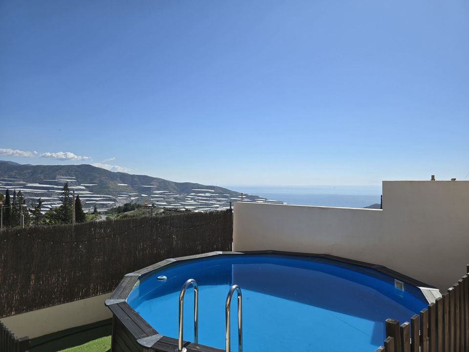 Villa i Gualchos, Granada - foto 3