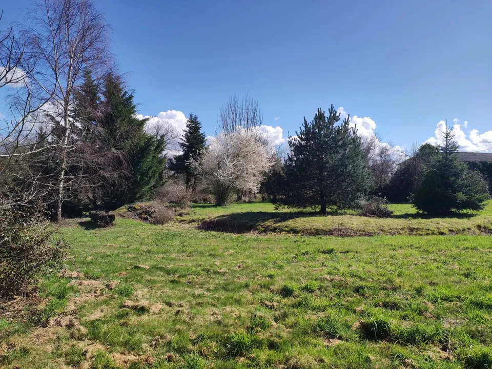 Villa a Piegut-Pluviers, Dordogne - foto 3
