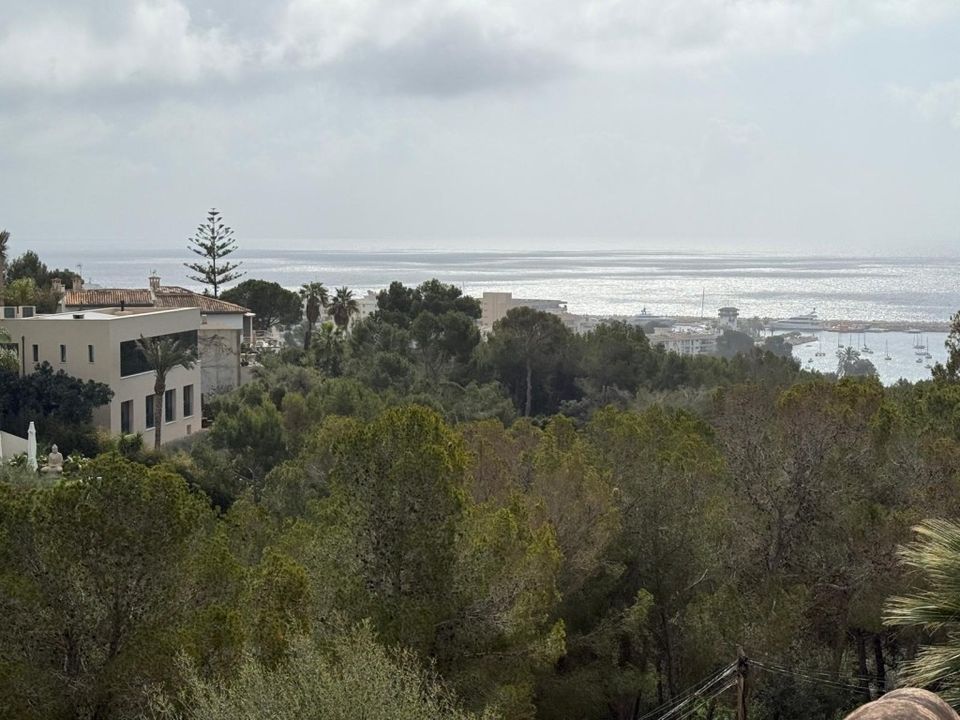 Villa i Costa D'en Blanes, Mallorca - foto 2