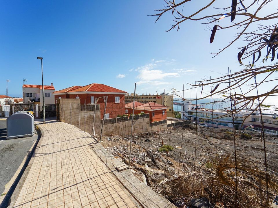 Terra a Mogan, Gran Canaria - foto 2