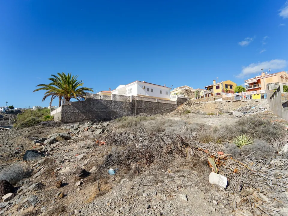 Terra a Mogan, Gran Canaria - foto 3