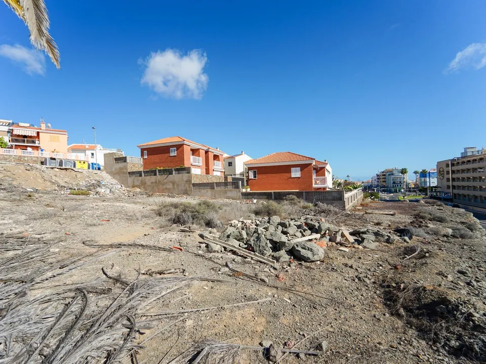 Terra a Mogan, Gran Canaria - foto 4