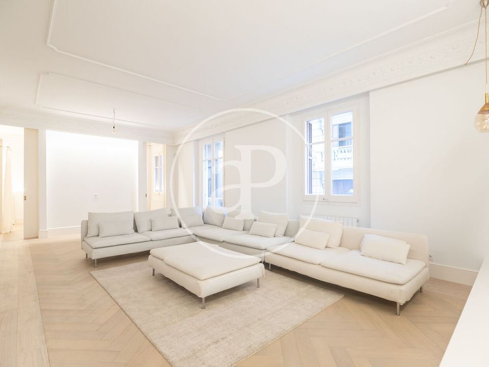 Appartement - Barcelona, Barcelona - photo 2