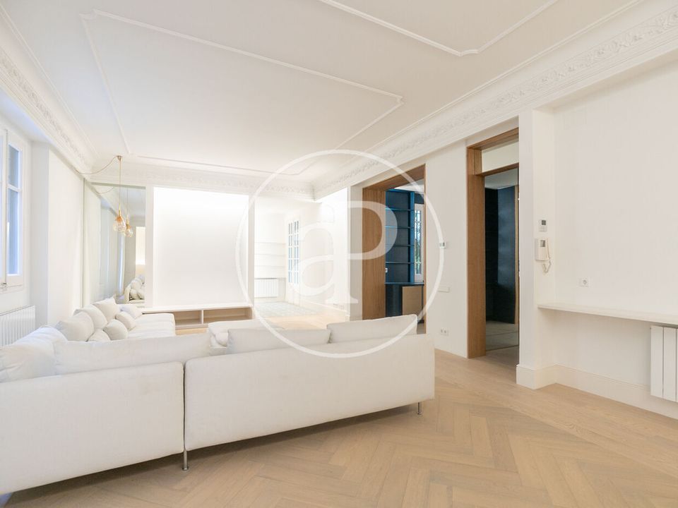 Appartement - Barcelona, Barcelona - photo 5