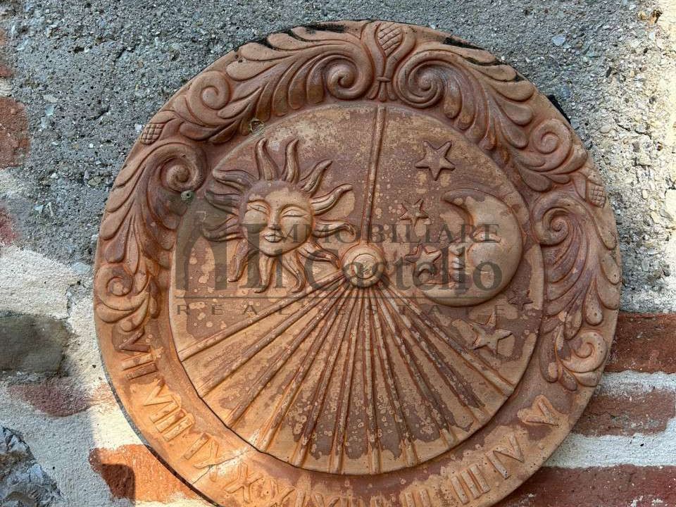Villa i Castiglione del Lago, Perugia - foto 5