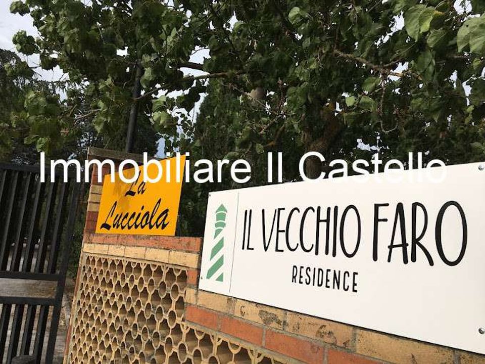Villa i Castiglione del Lago, Perugia - foto 5