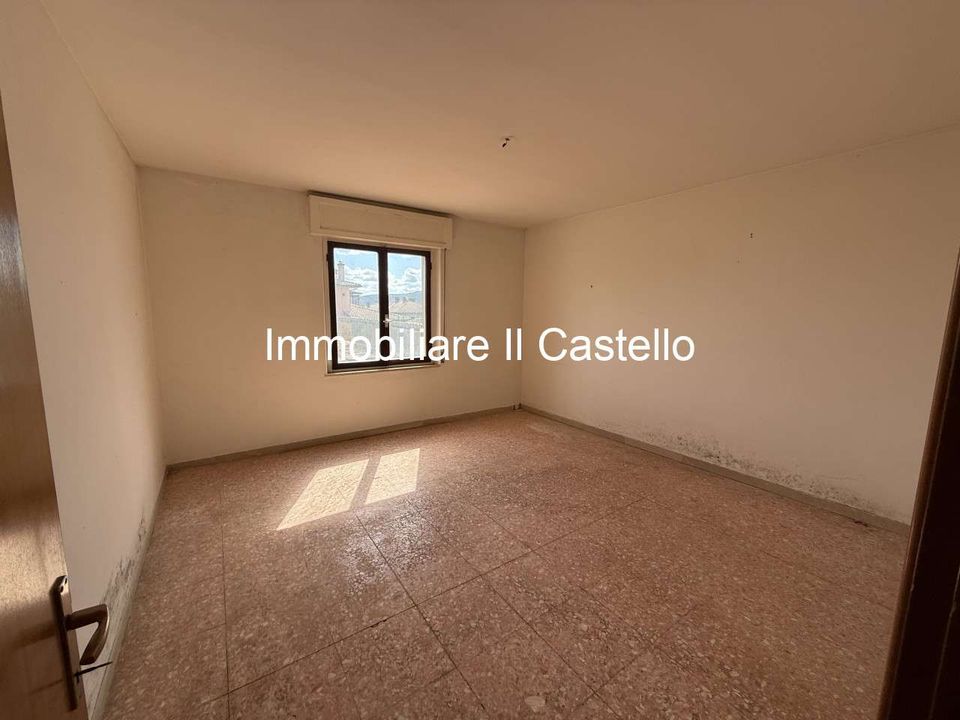 Lejlighed i Castiglione del Lago, Perugia - foto 3