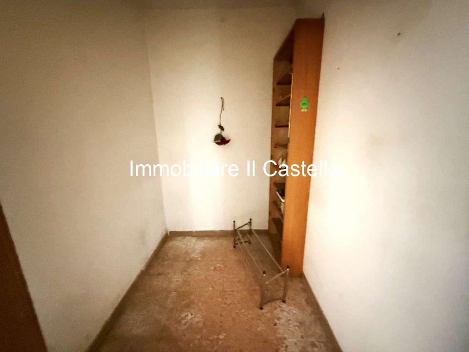 Lejlighed i Castiglione del Lago, Perugia - foto 5