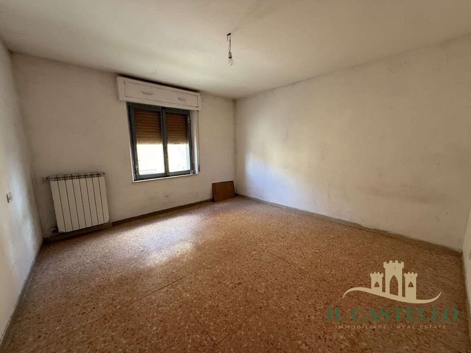 Lejlighed i Castiglione del Lago, Perugia - foto 3
