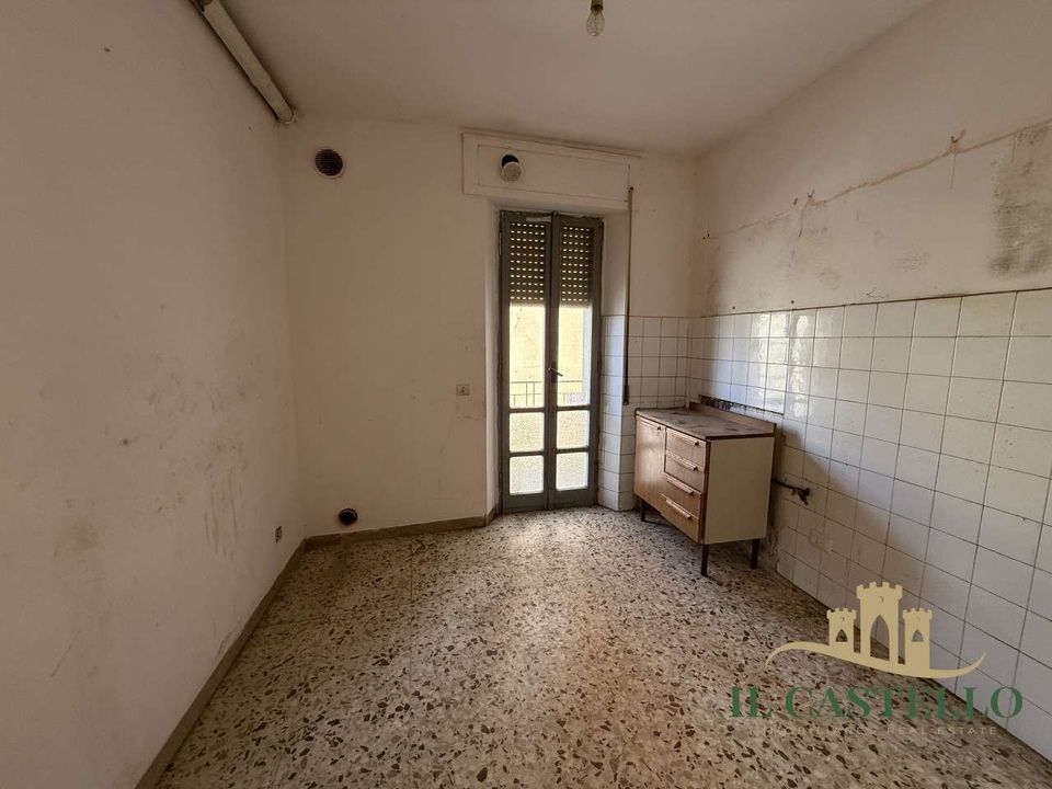 Lejlighed i Castiglione del Lago, Perugia - foto 5