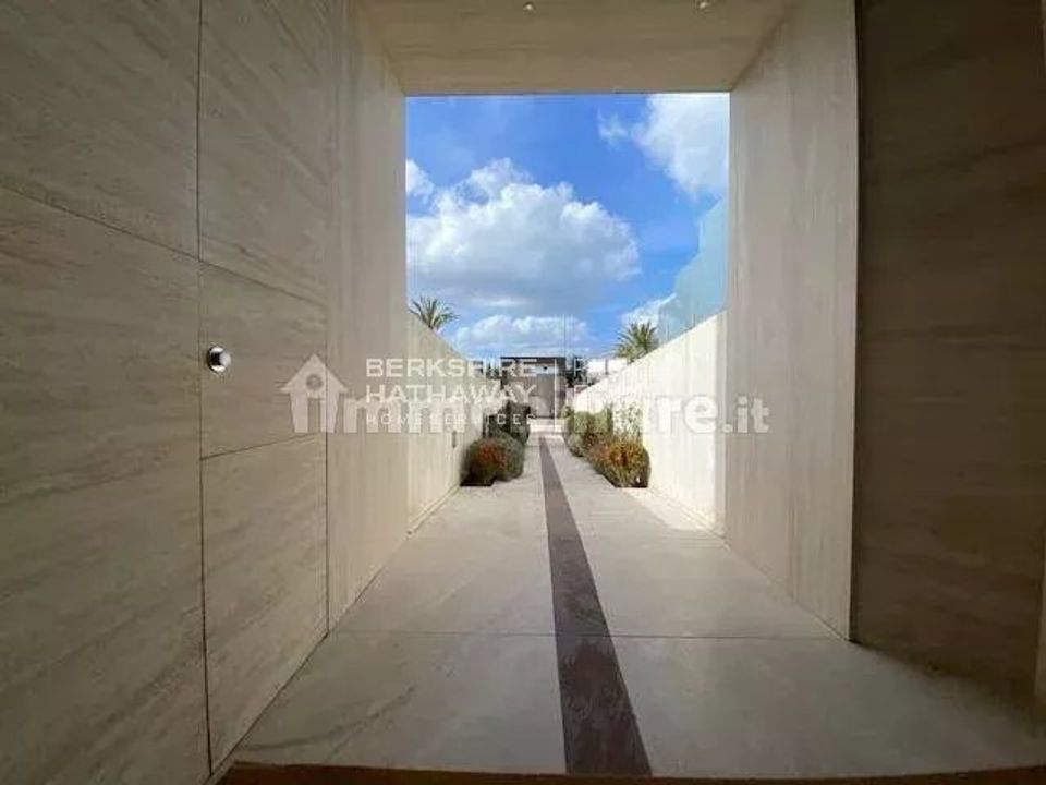 Lejlighed i Camaiore, Lucca - foto 4