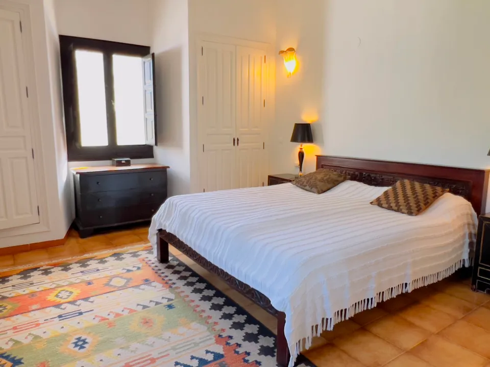 Villa i Javea, Alicante - bilde 5