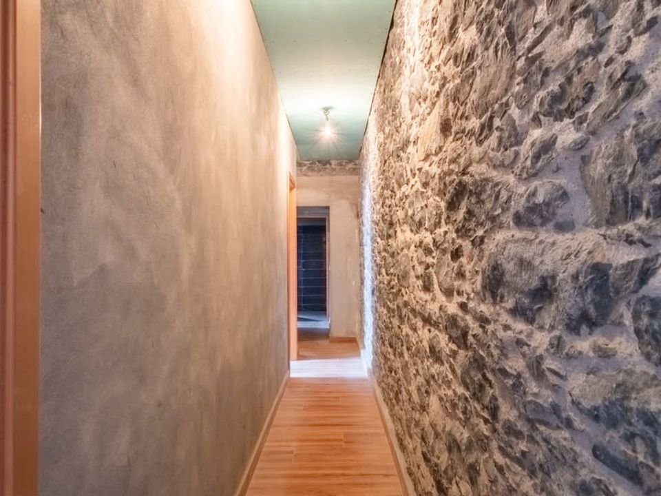Byhus i Calheta, Madeira - foto 1