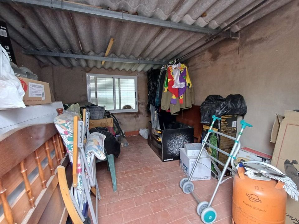 Byhus i Oliva, Valencia - foto 2