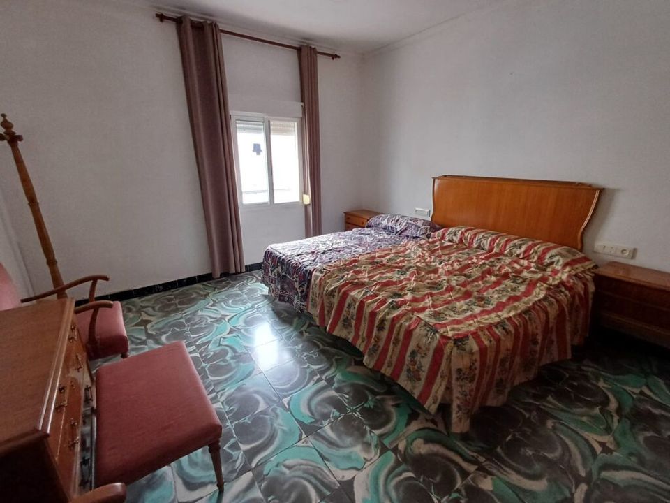 Byhus i Oliva, Valencia - foto 3