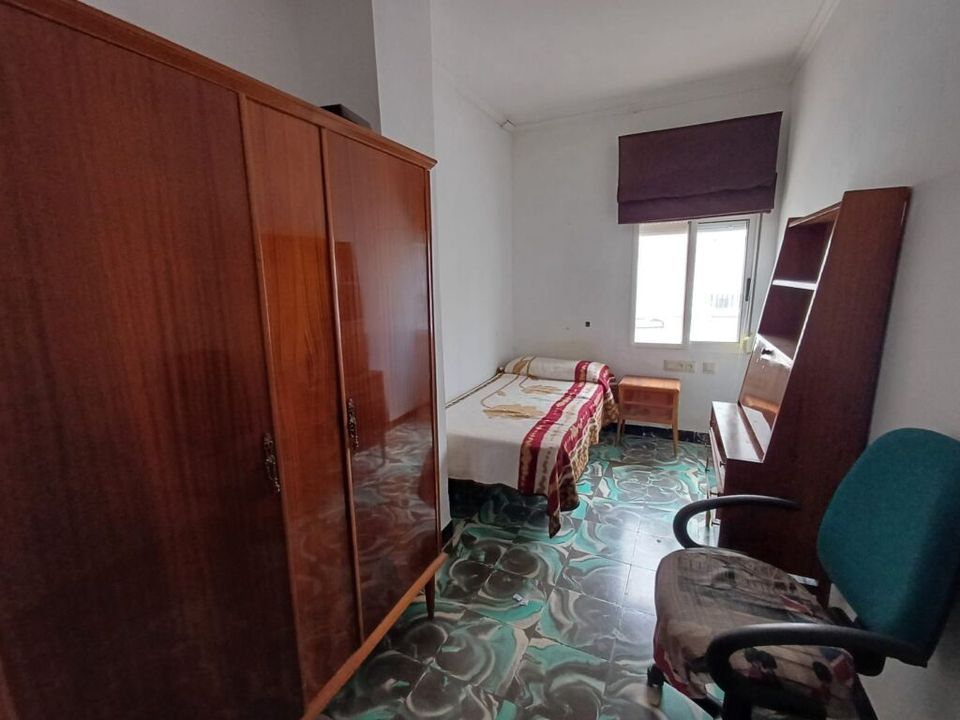 Byhus i Oliva, Valencia - foto 4