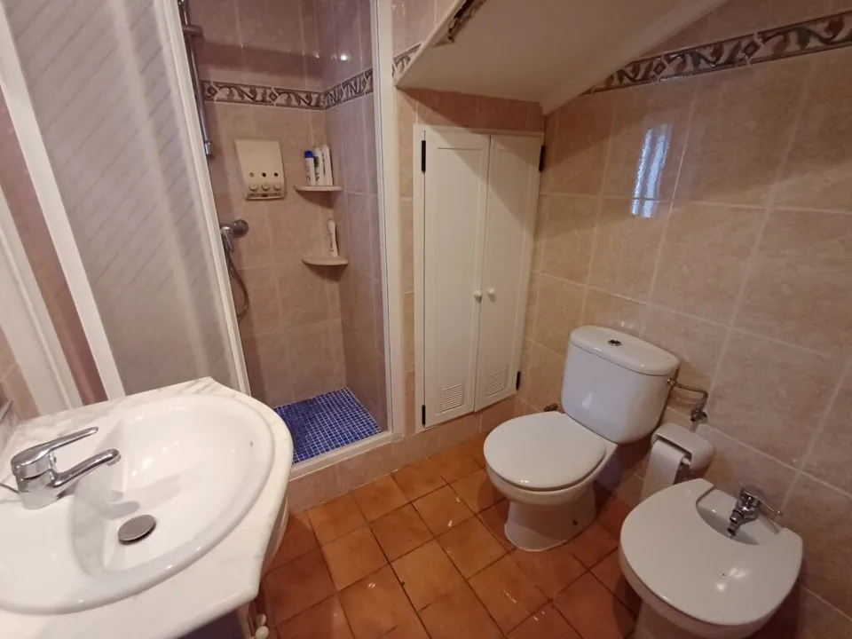 Byhus i Oliva, Valencia - foto 5