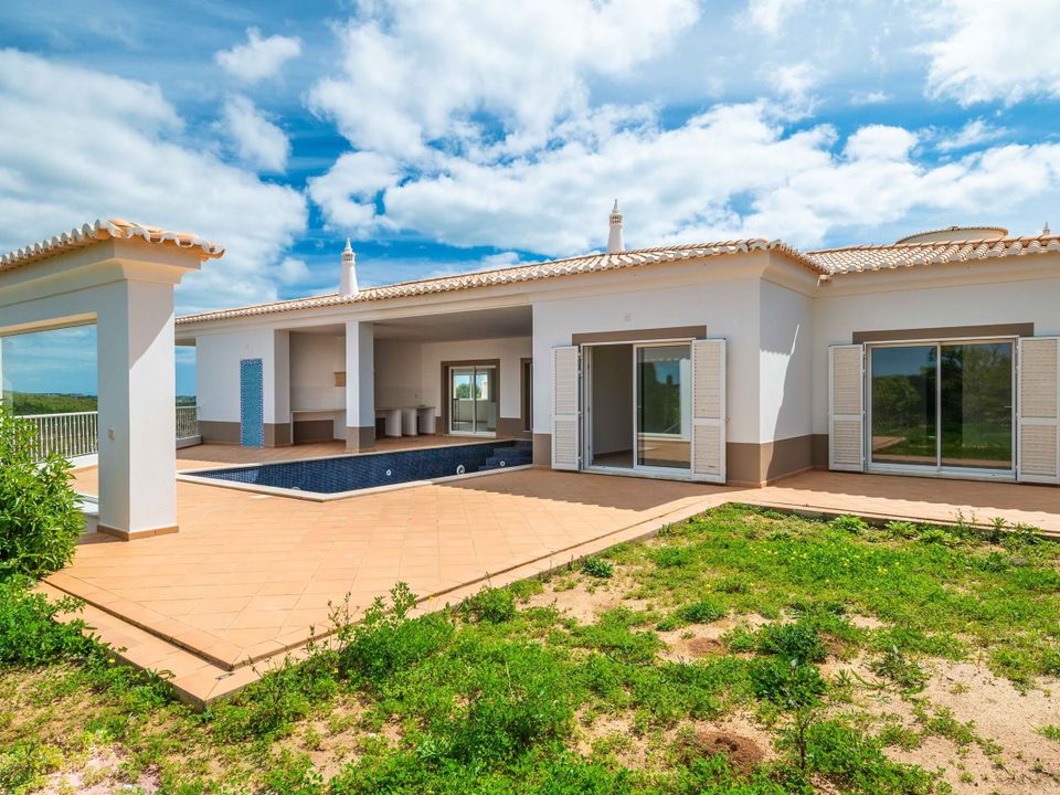 Villa i Sagres, Faro - foto 2
