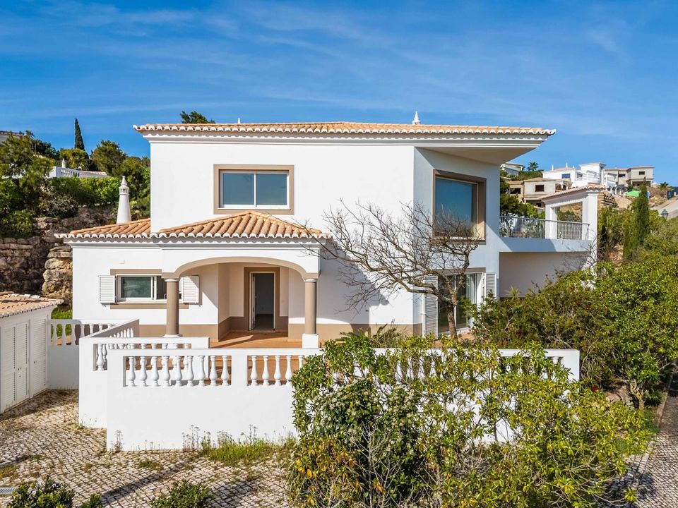 Villa i Sagres, Faro - foto 4