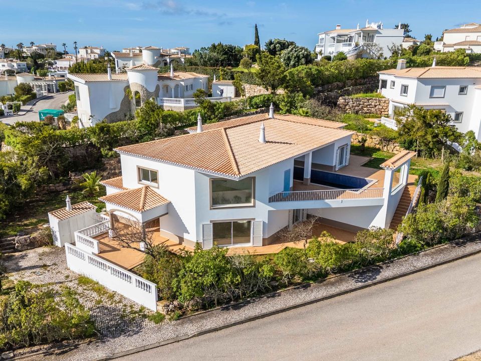 Villa i Sagres, Faro - foto 5