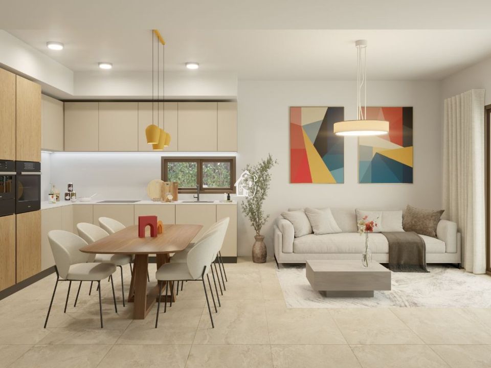 Villa i Algorfa, Alicante - foto 3
