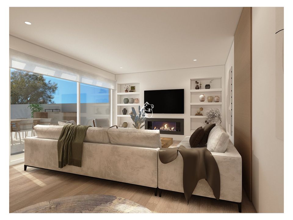 Villa i Rojales, Alicante - foto 4