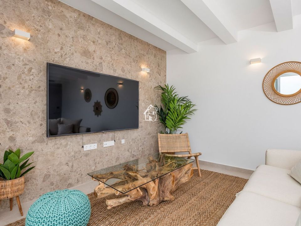 Villa i Dolores, Alicante - foto 4