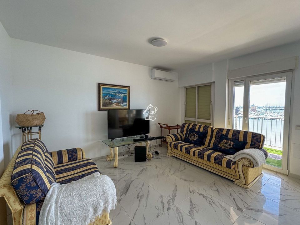 Apartament a Torrevieja, Alicante - foto 5