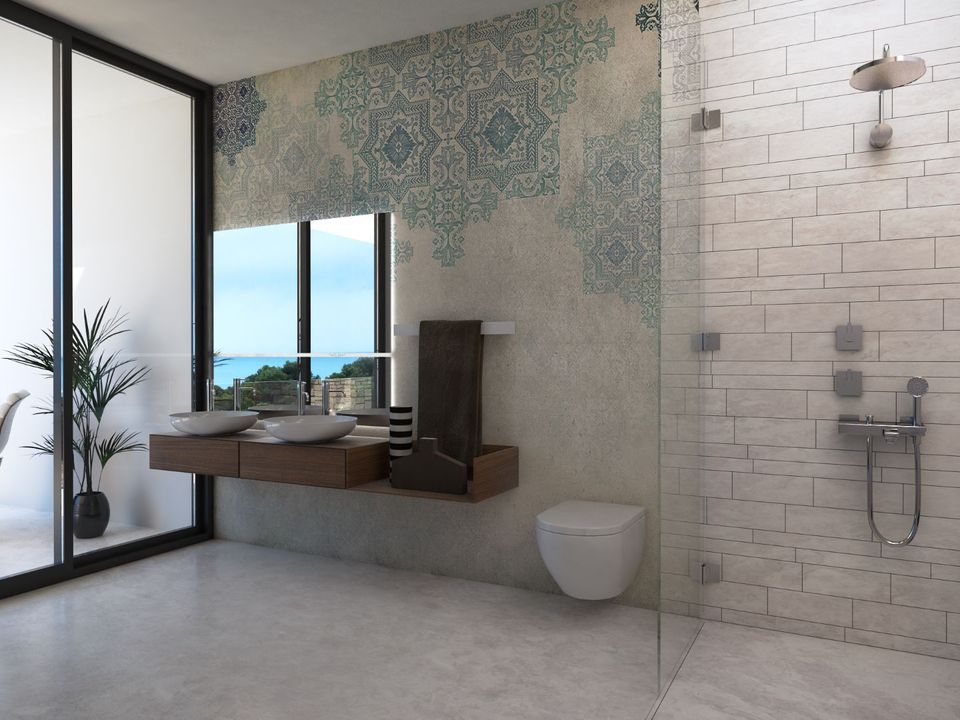 Villa i Orihuela Costa, Alicante - foto 3