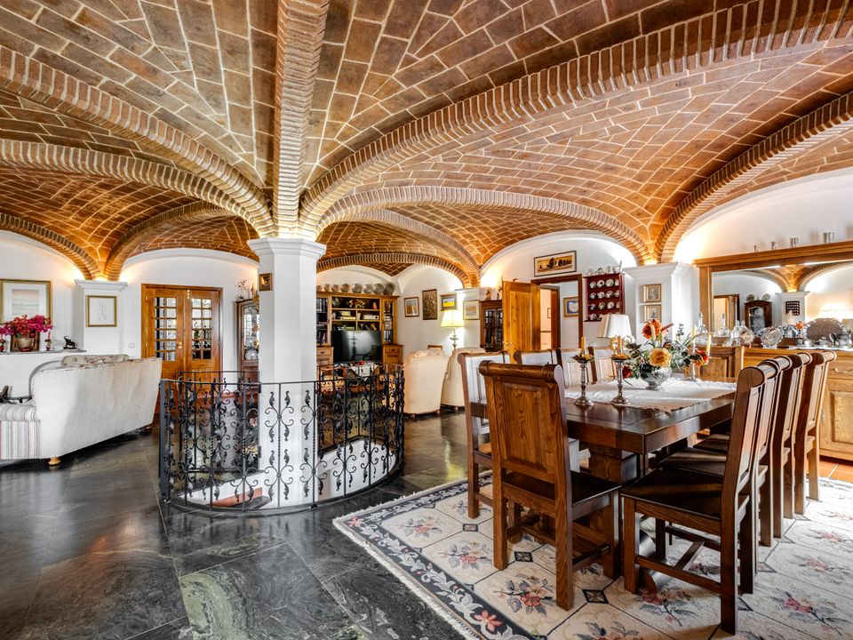 Villa i Reguengos de Monsaraz, Evora - foto 5