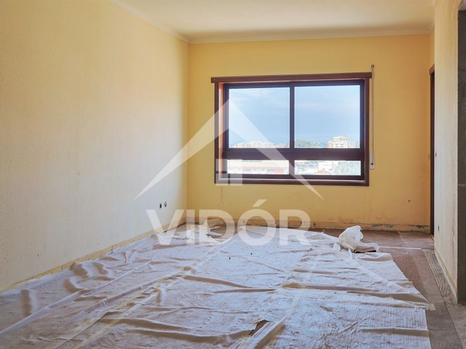 Lejlighed i Tavarede, Coimbra - foto 1