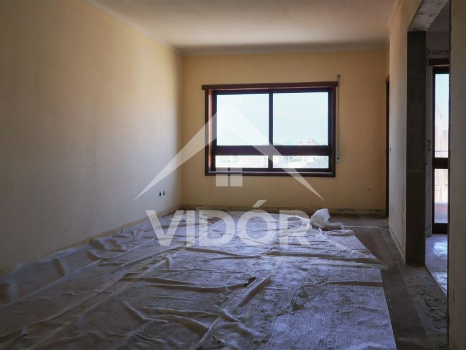 Lejlighed i Tavarede, Coimbra - foto 3