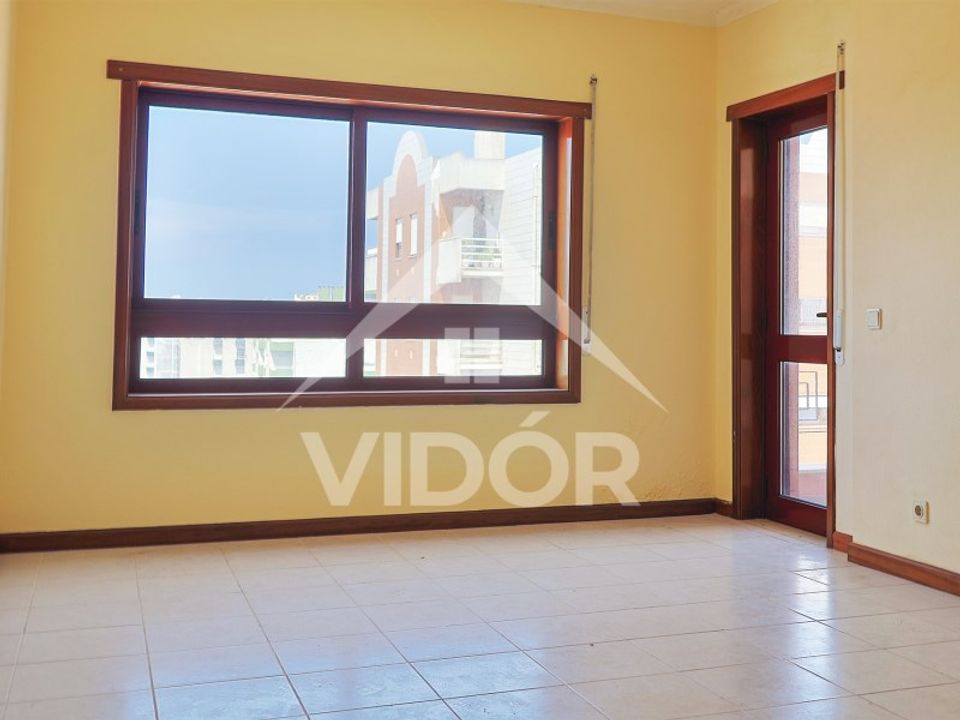 Apartament a Tavarede, Coimbra - foto 1