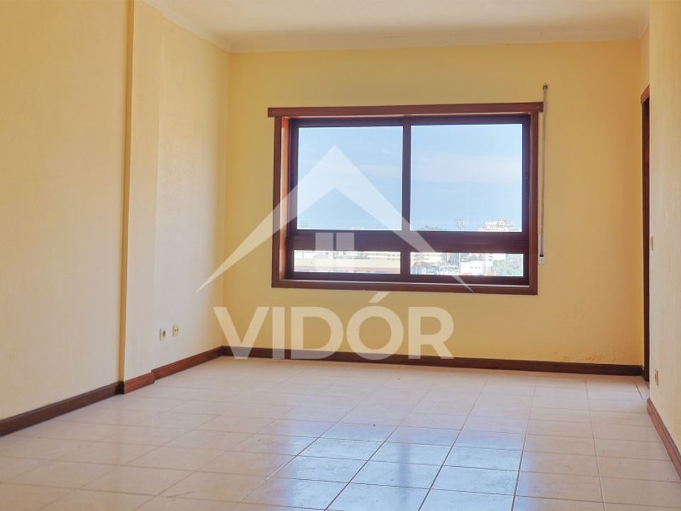 Apartament a Tavarede, Coimbra - foto 2