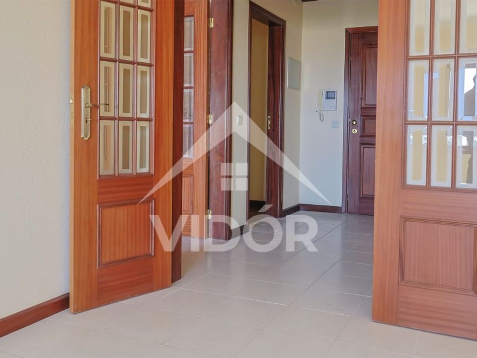 Apartament a Tavarede, Coimbra - foto 3