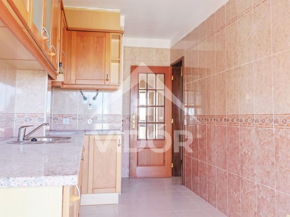 Apartament a Tavarede, Coimbra - foto 4