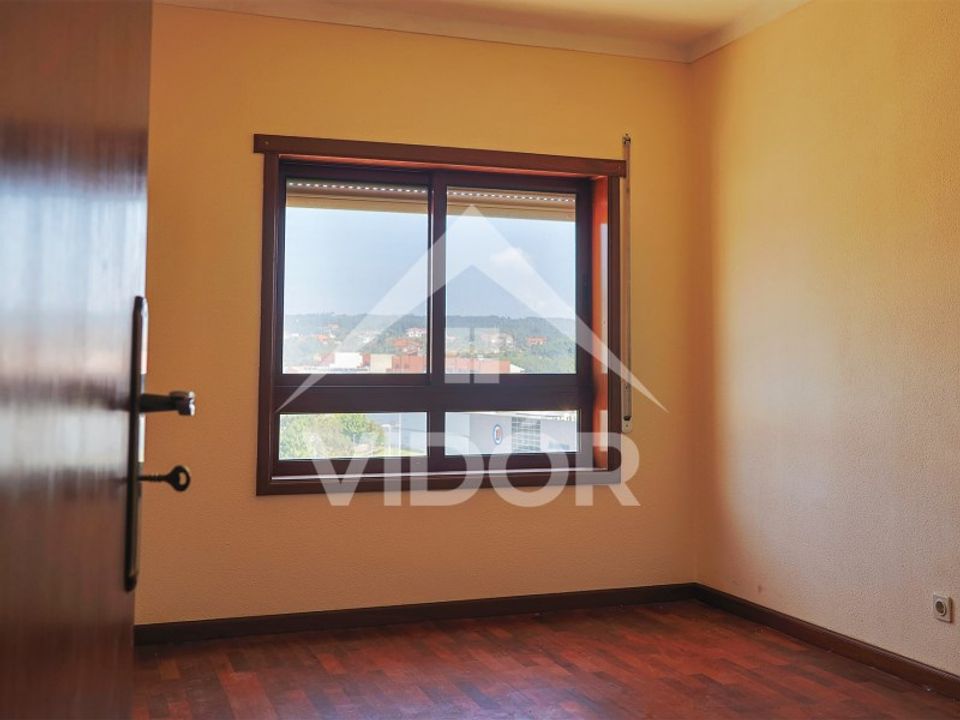 Apartament a Tavarede, Coimbra - foto 5