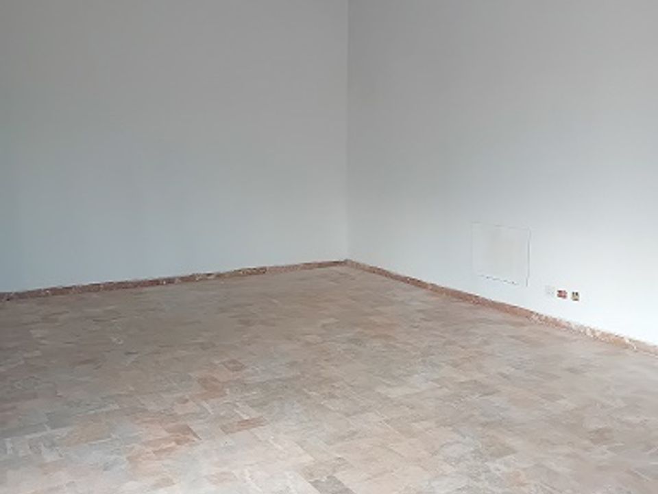 Erhvervsejendom i Orsogna, Chieti - foto 2