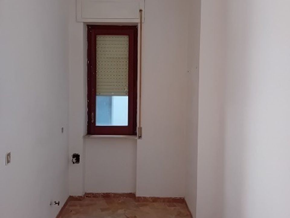 Erhvervsejendom i Orsogna, Chieti - foto 4