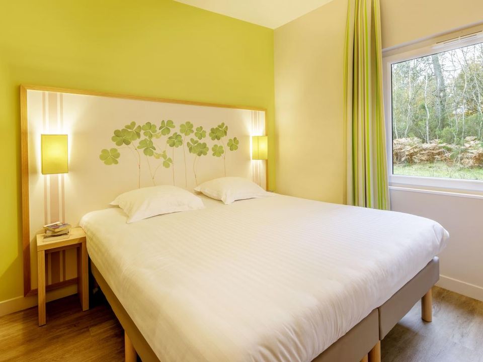 Apartment in Morton, Vienne - photo 3