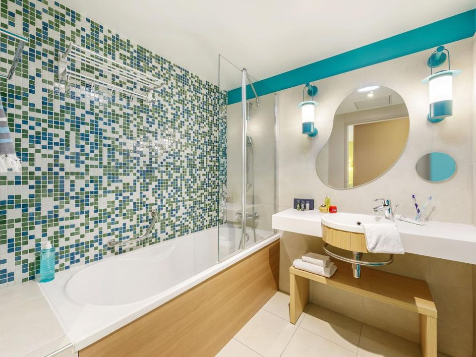 Apartment in Morton, Vienne - photo 4