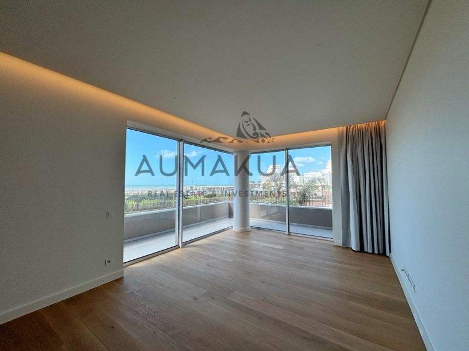Lejlighed i Quarteira, Faro - foto 4