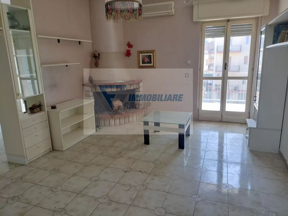 Lejlighed i Siracusa, Siracusa - foto 4