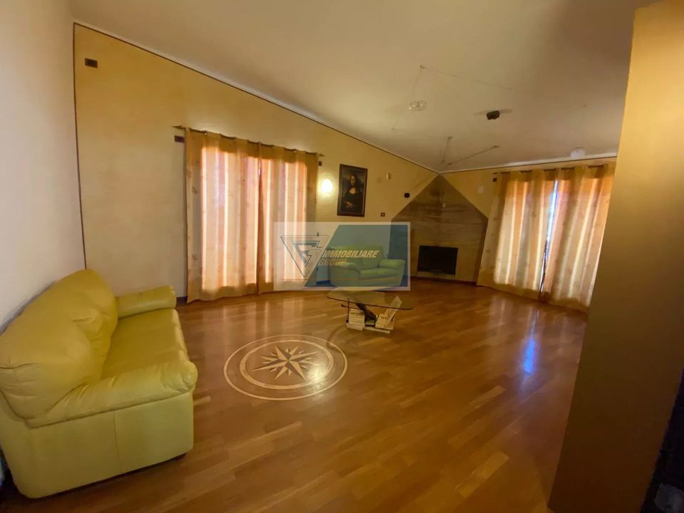 Villa i Noto, Siracusa - foto 2