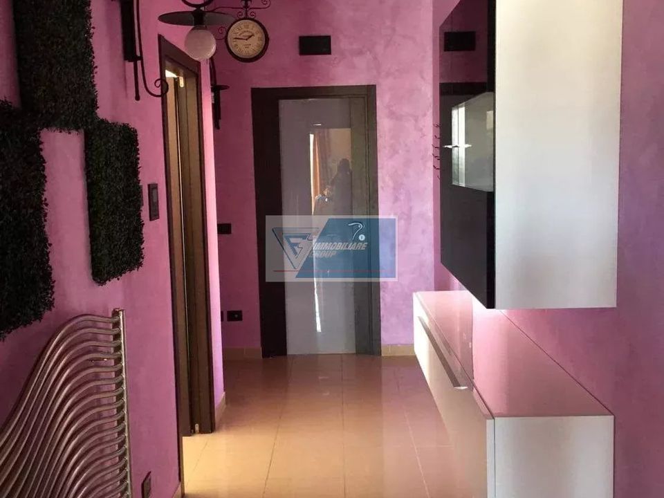 Villa i Noto, Siracusa - foto 3