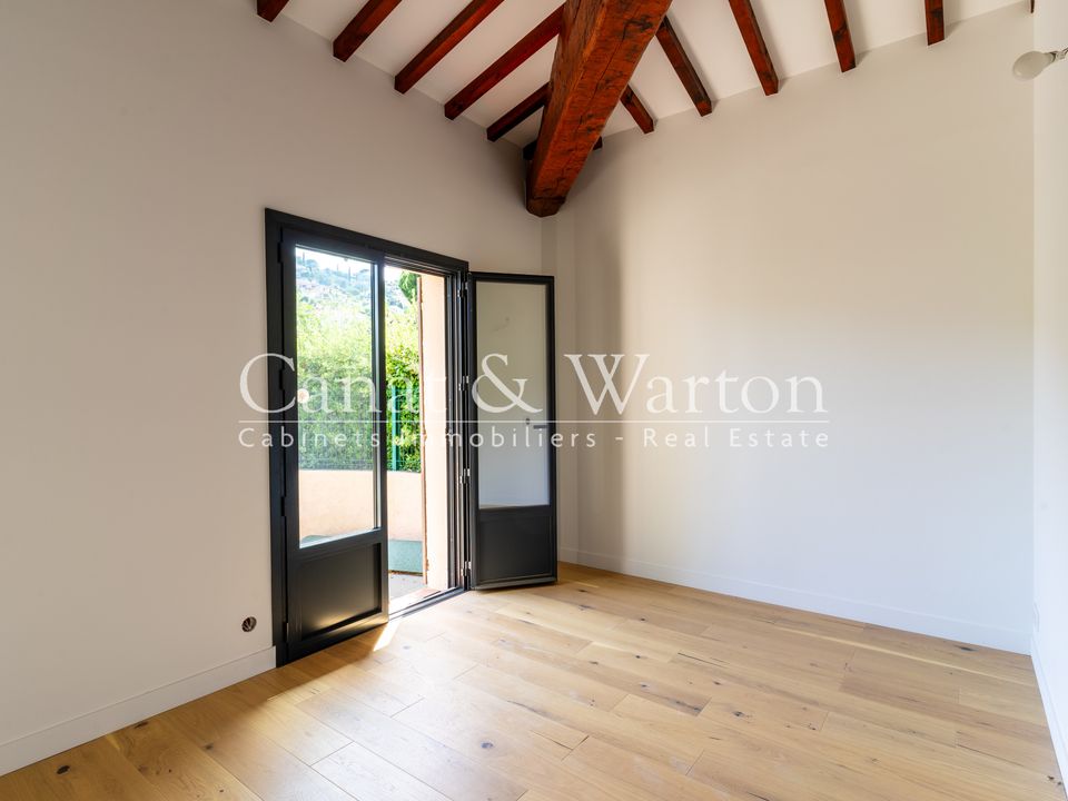 Villa i Cavalaire-sur-Mer, Var - foto 4