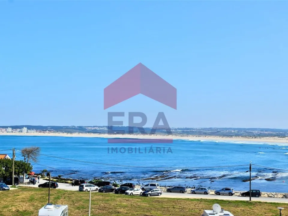 Villa a Peniche, Leiria - foto 1